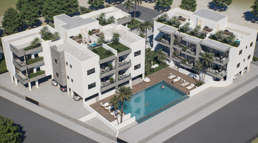 section catalog photo