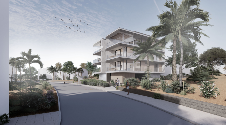 section catalog photo