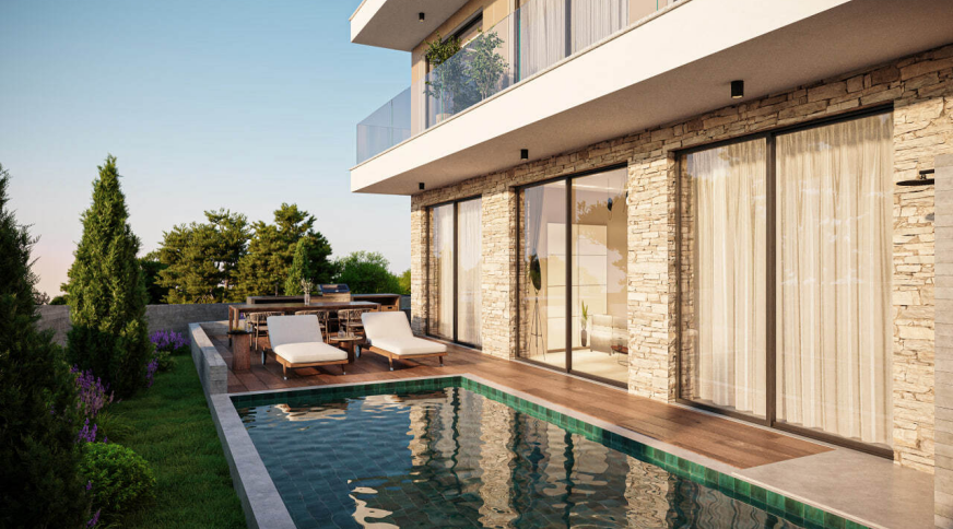 section catalog photo