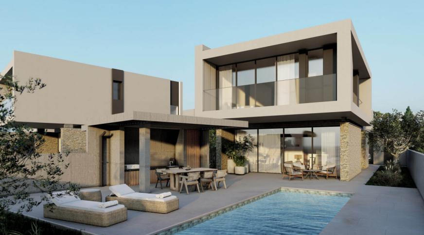 section catalog photo