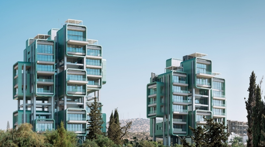 section catalog photo