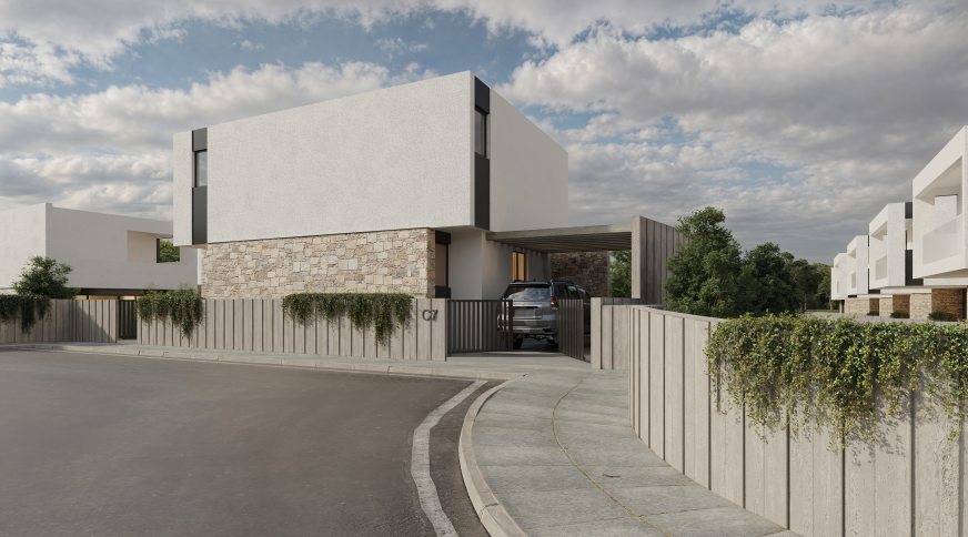 section catalog photo