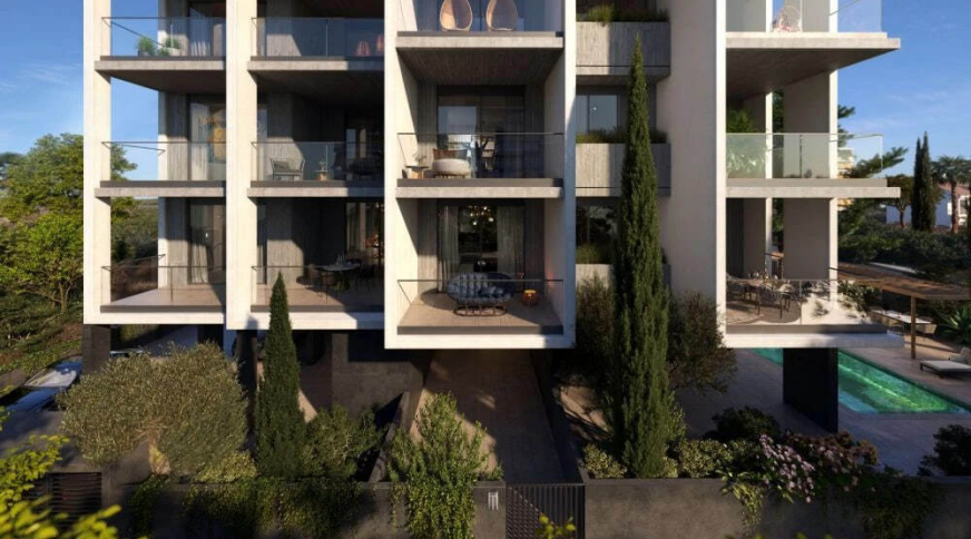 section catalog photo