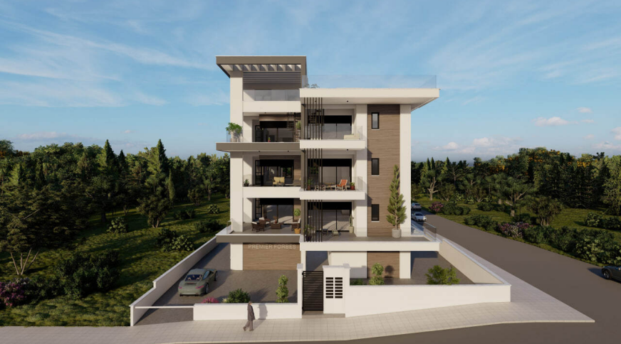 section catalog photo