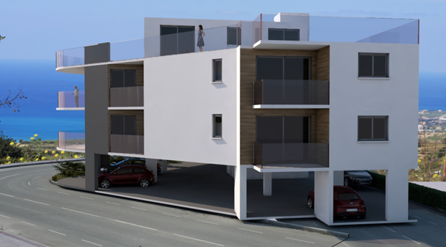 section catalog photo