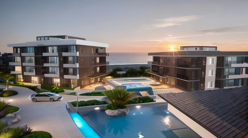 section catalog photo