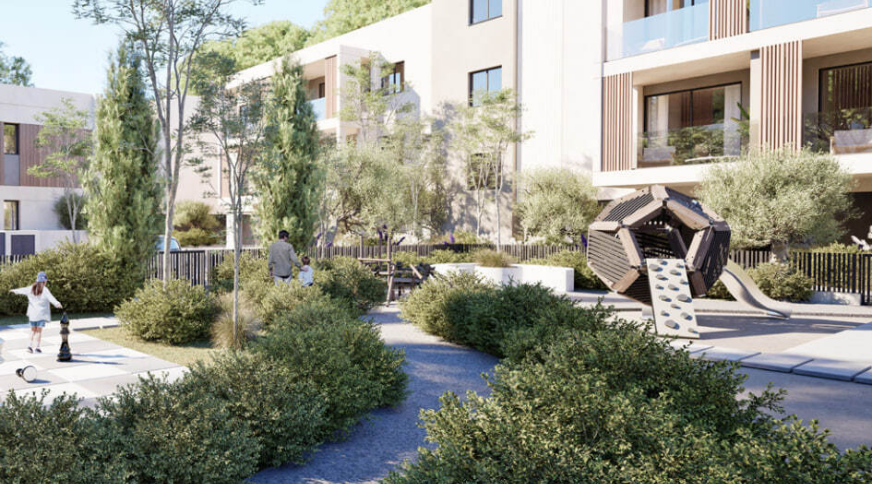 section catalog photo