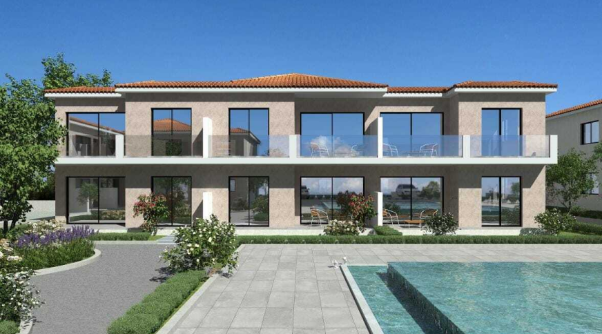 section catalog photo