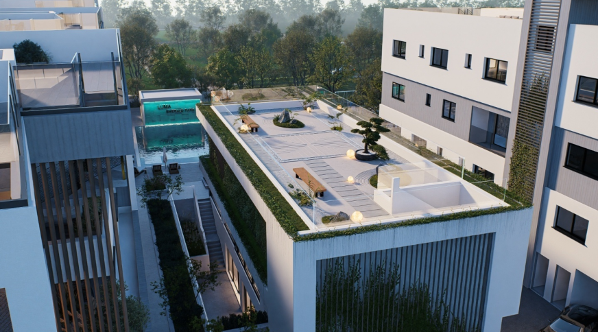 section catalog photo