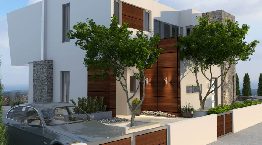 section catalog photo