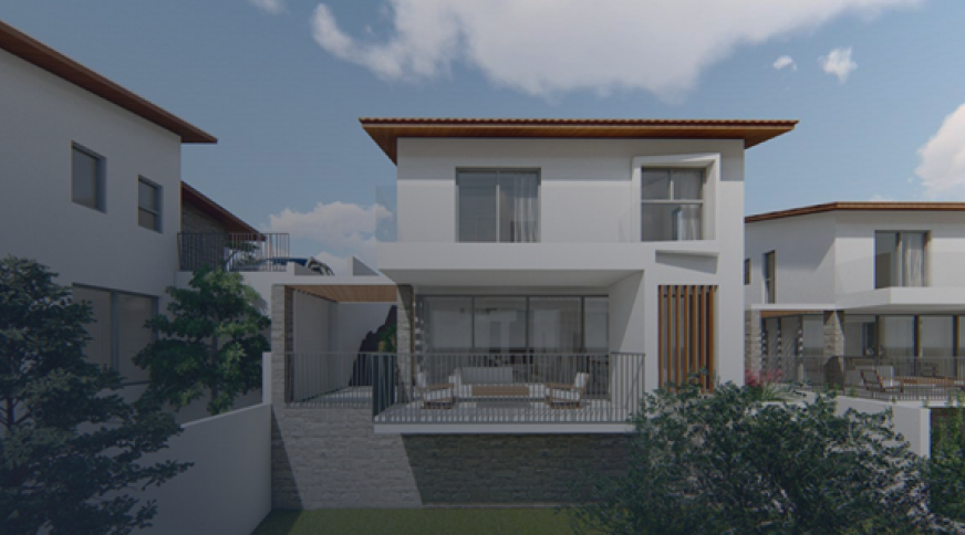 section catalog photo