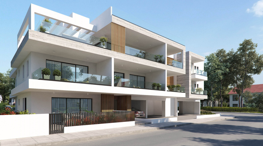 section catalog photo