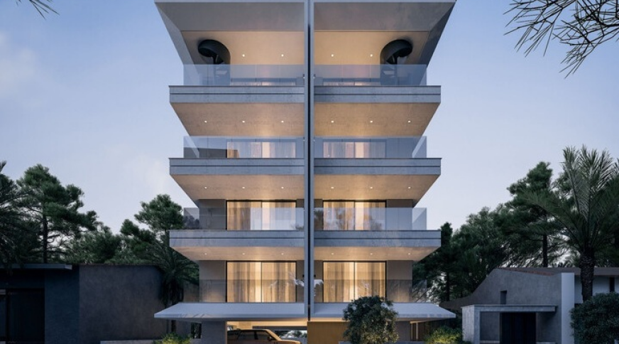 section catalog photo