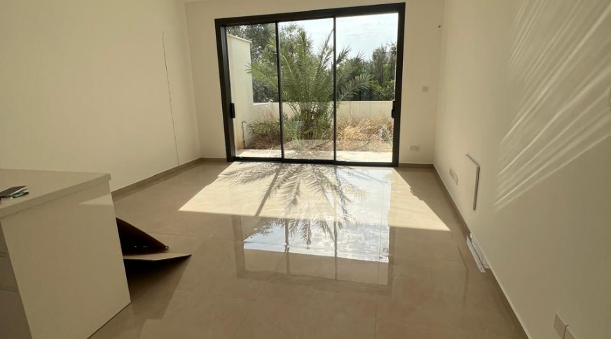 section catalog photo