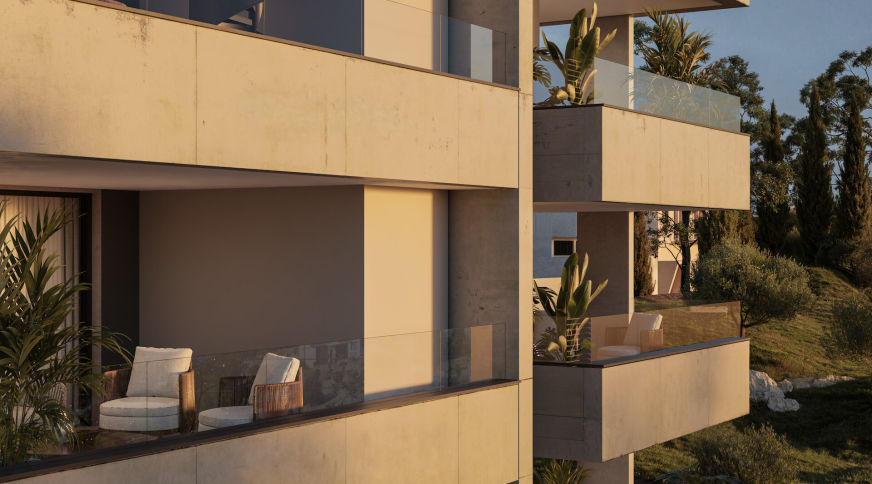 section catalog photo