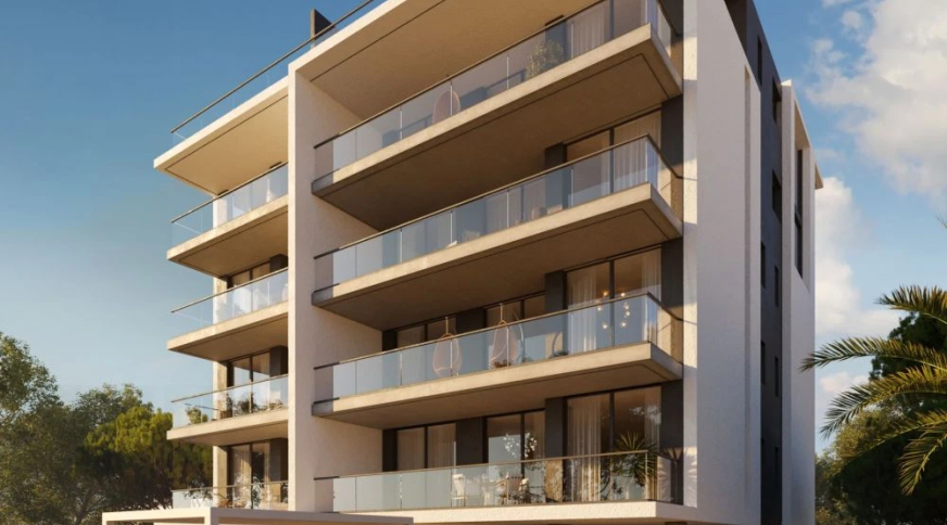 section catalog photo