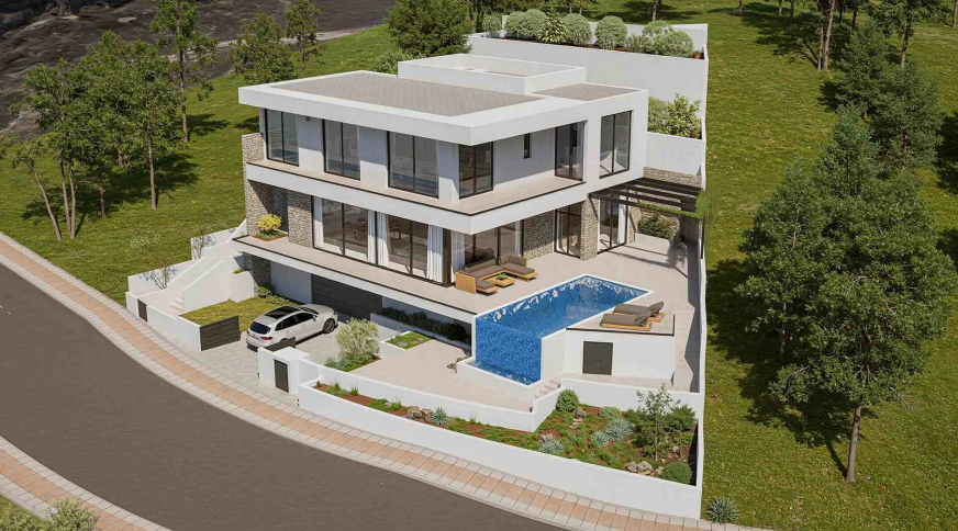 section catalog photo