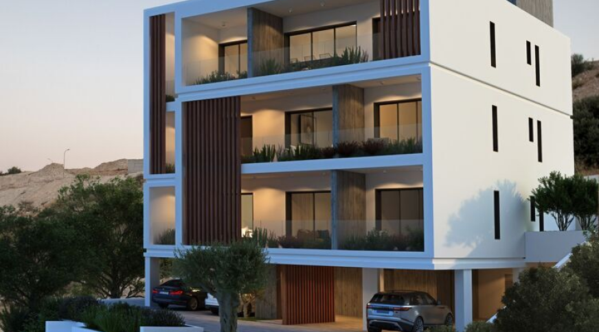 section catalog photo