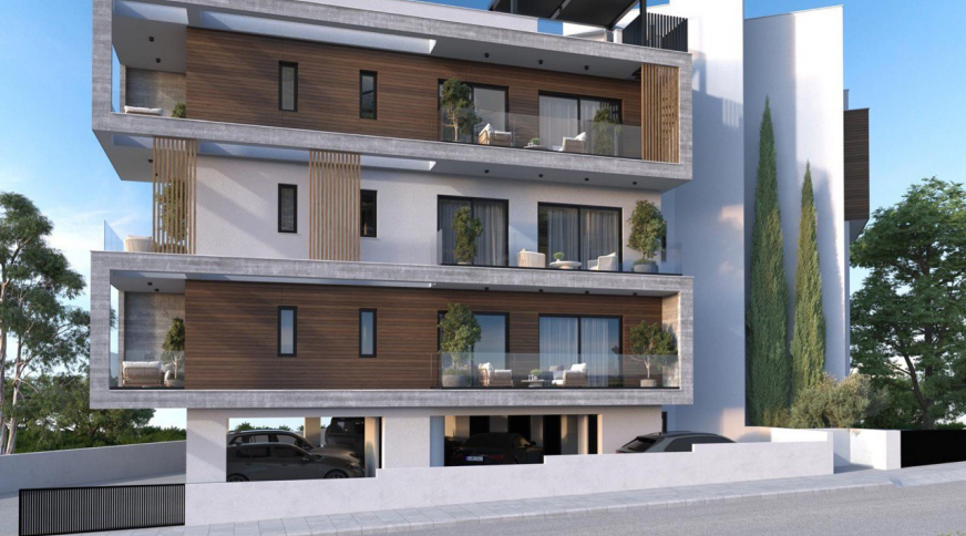 section catalog photo