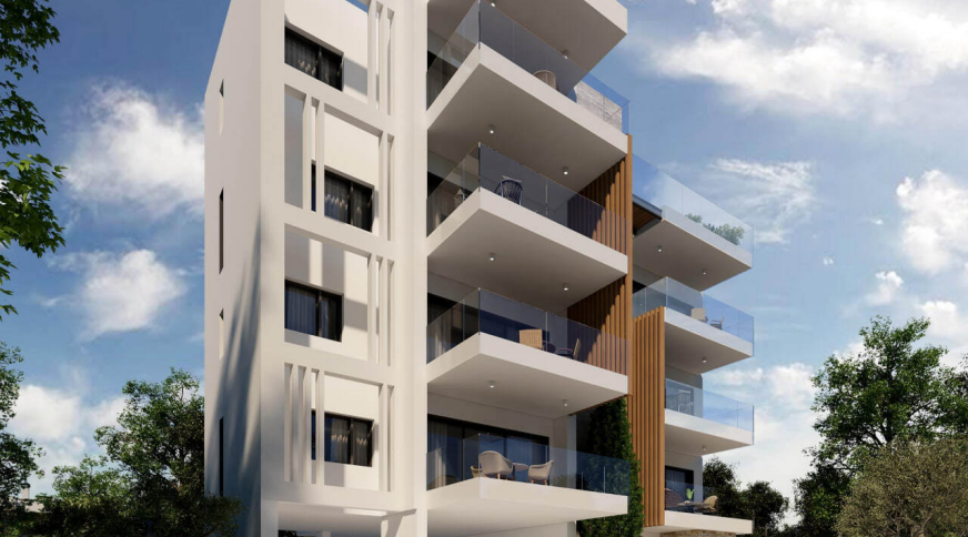 section catalog photo