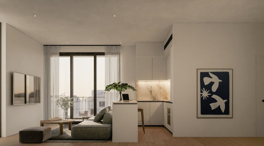 section catalog photo