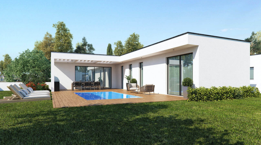 section catalog photo