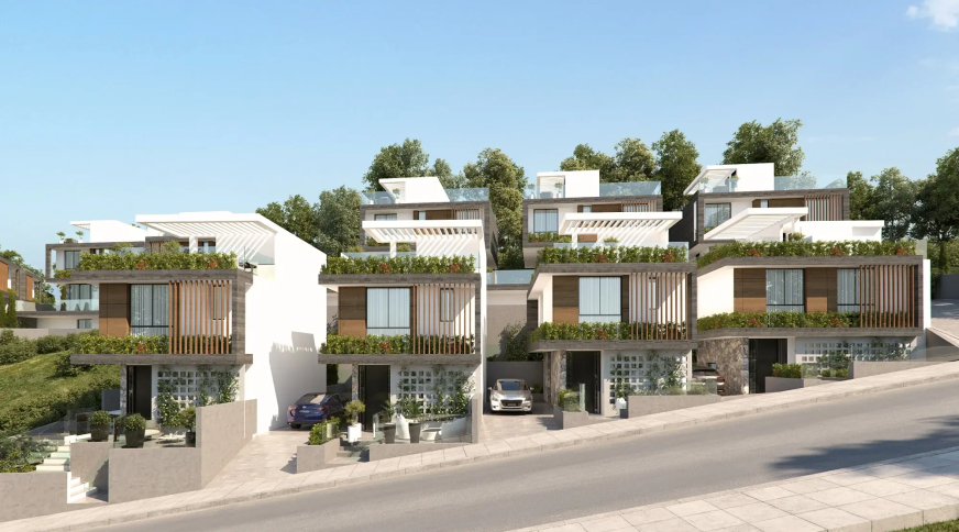 section catalog photo