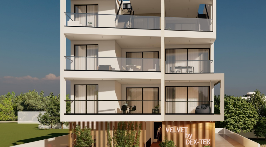 section catalog photo