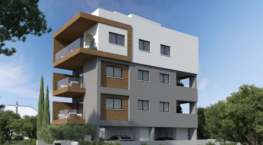 section catalog photo