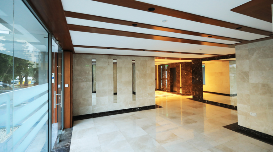 section catalog photo