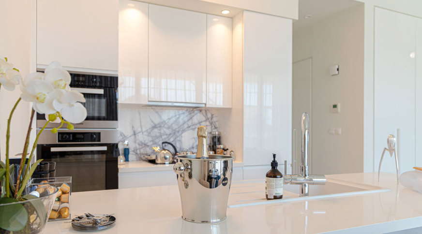 section catalog photo