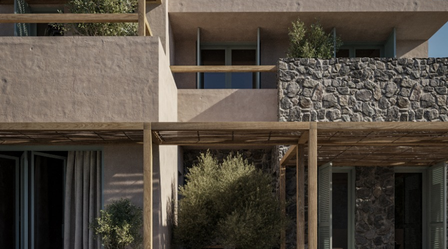 section catalog photo