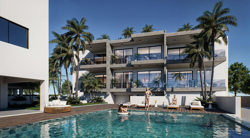 section catalog photo