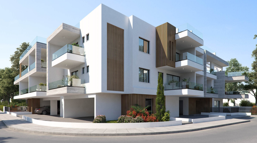 section catalog photo