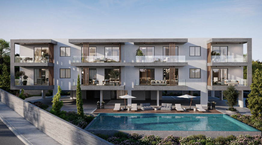 section catalog photo