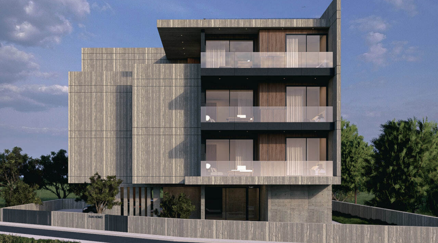 section catalog photo