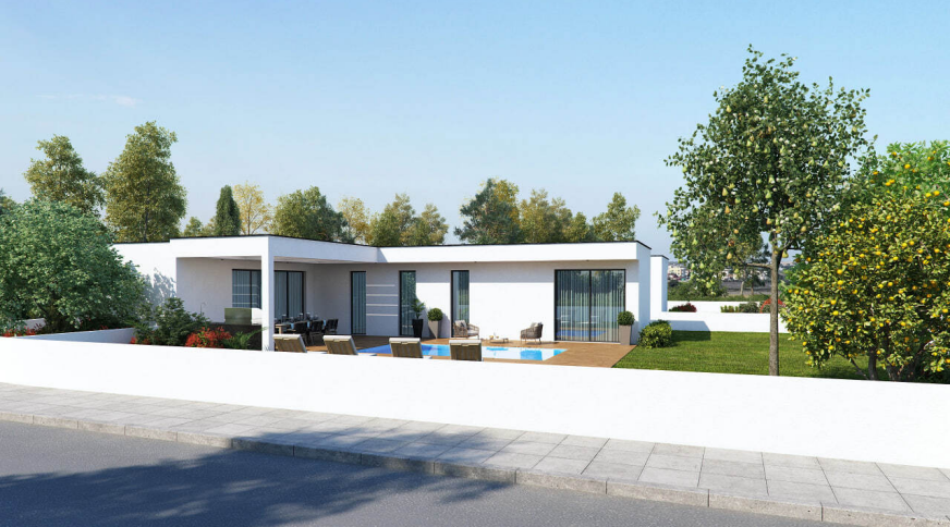 section catalog photo