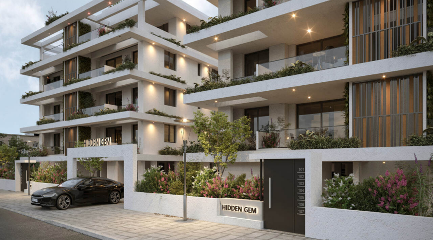 section catalog photo