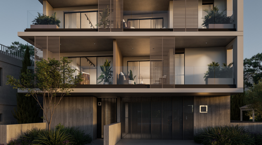 section catalog photo