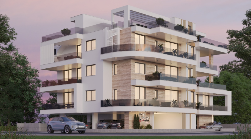 section catalog photo