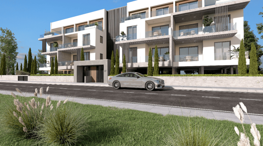 section catalog photo