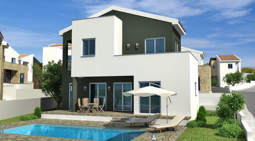 section catalog photo