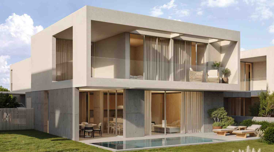 section catalog photo