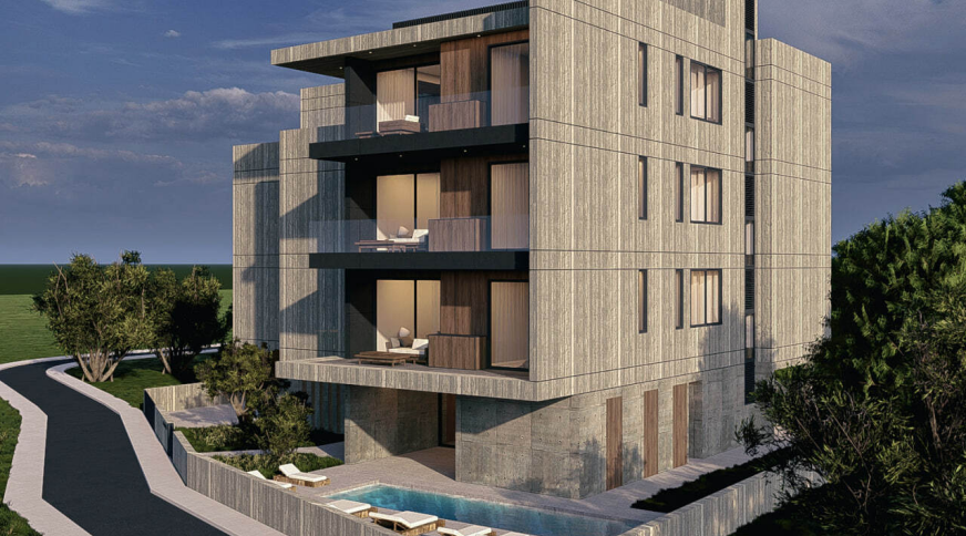 section catalog photo