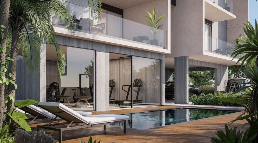 section catalog photo