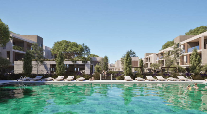 section catalog photo