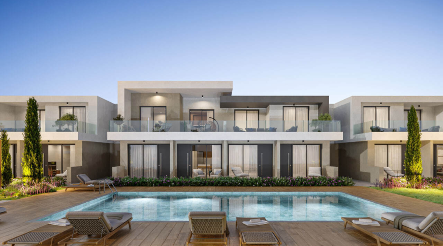 section catalog photo