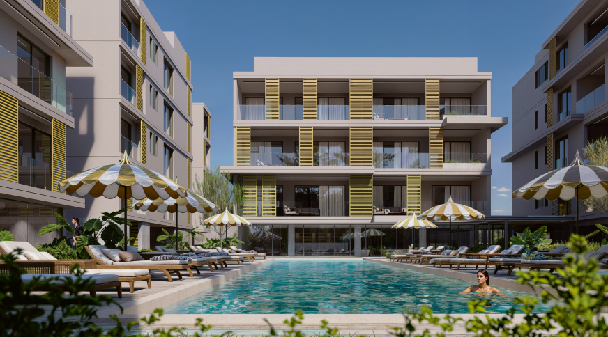 section catalog photo