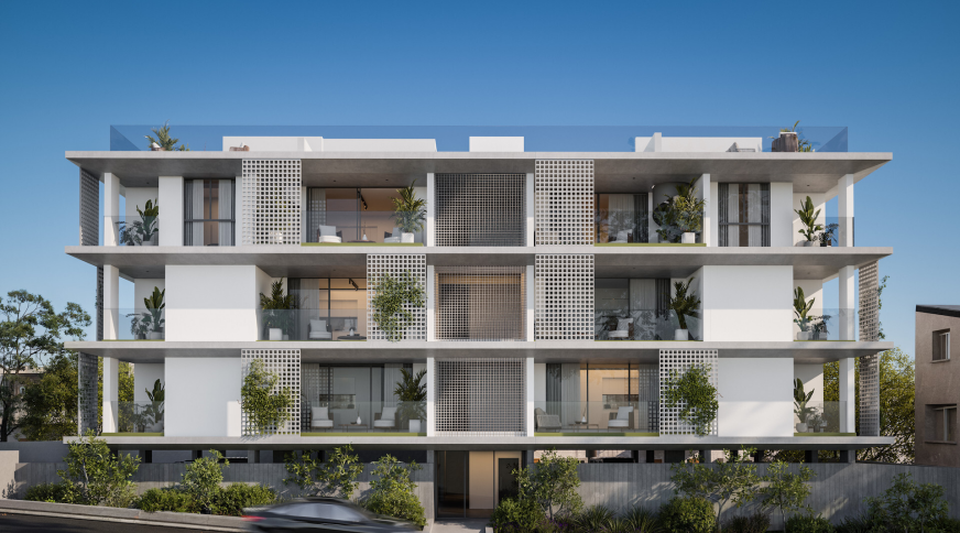 section catalog photo