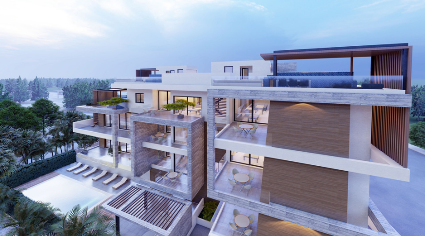 section catalog photo